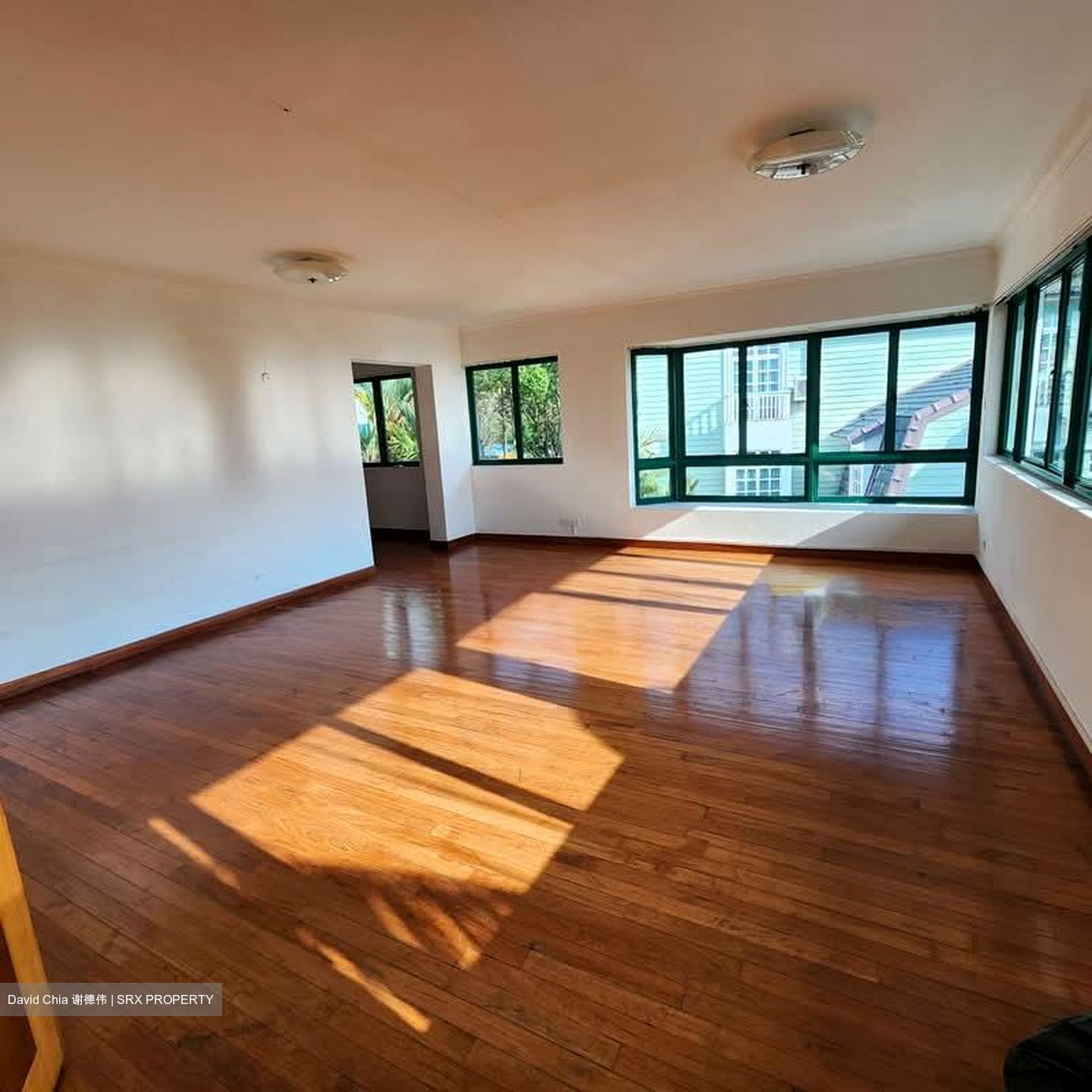 Beechwood Grove (D25), Detached #565222131